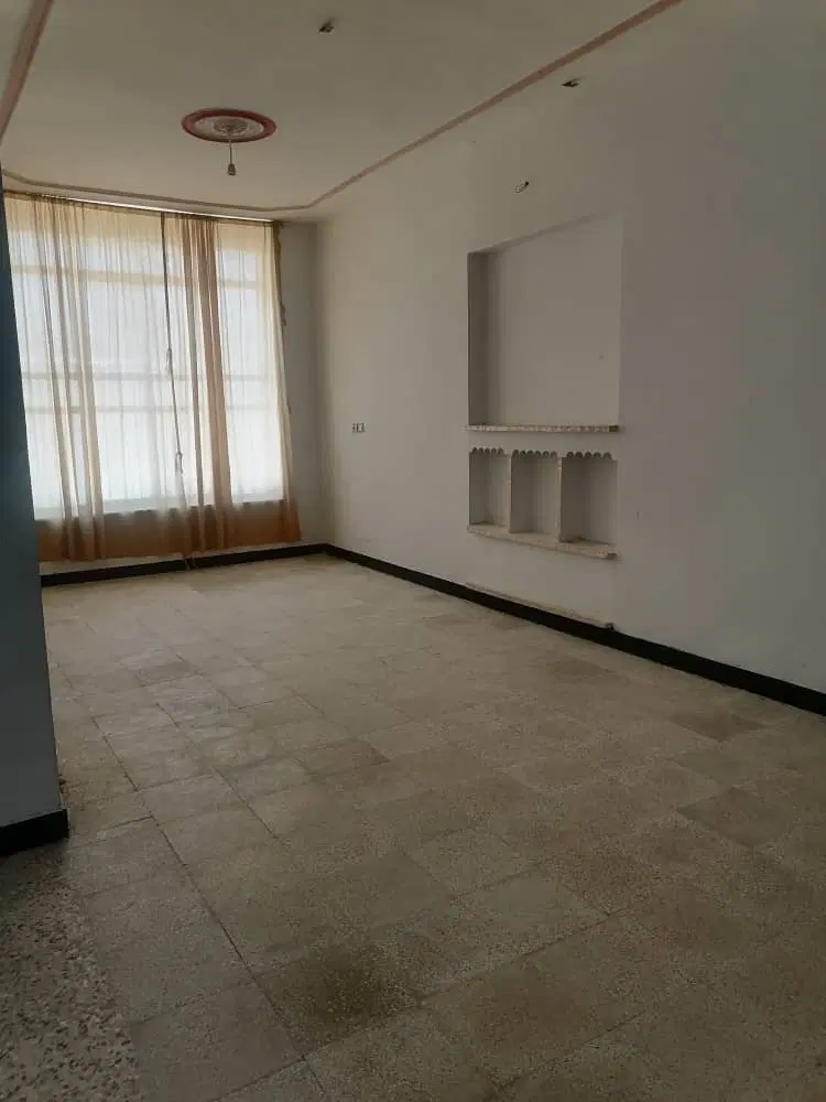 فروش منزل مسکونی