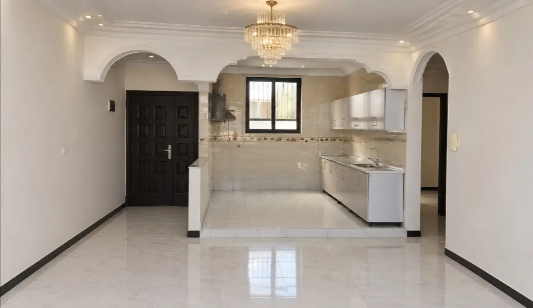 رهن و اجاره