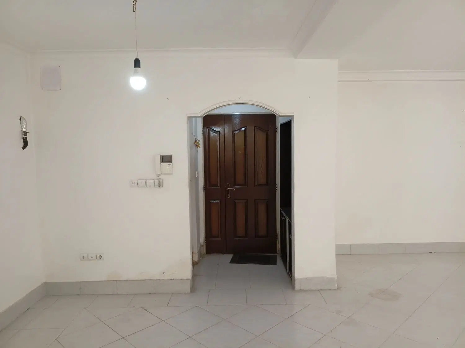 رهن اجاره خیابان تقوی