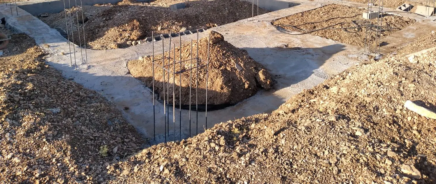 زمین سرطاف فروش