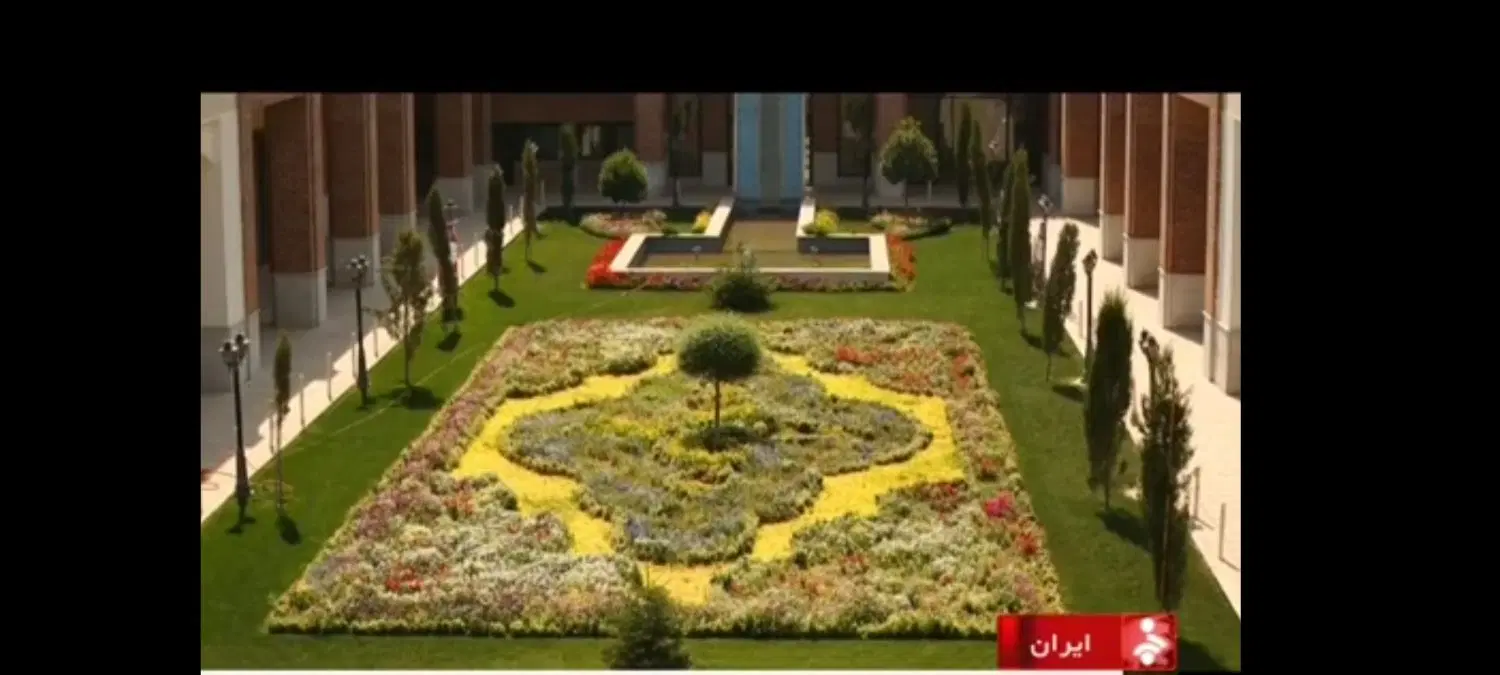 ۱۵متر تجاری زیر همکف