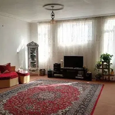 یک واحد اپارتمان