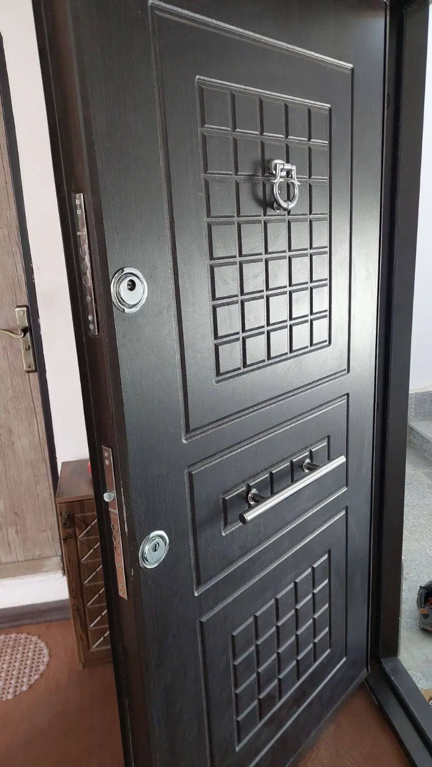 اجاره آپارتمان دوطبقه دور میدان