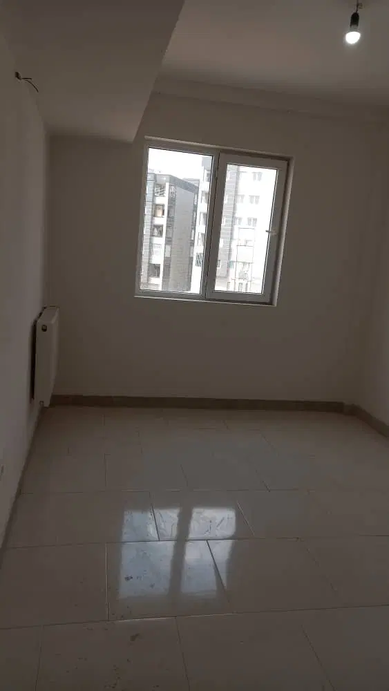 مسکن مهر هشتگرد پروژه فرهنگیان تهران