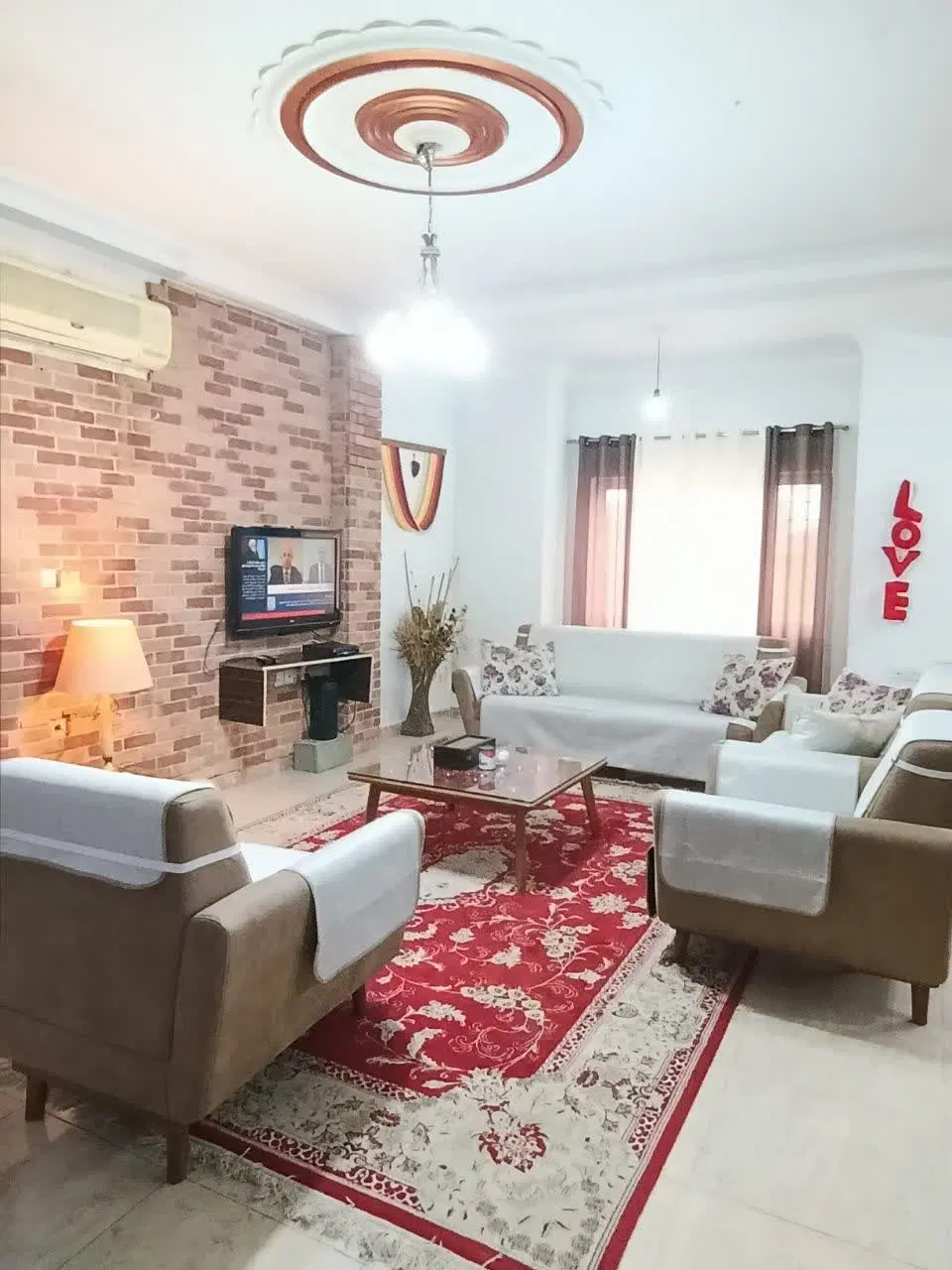 ویلا دوبلکس استخردار در نمک آبرود