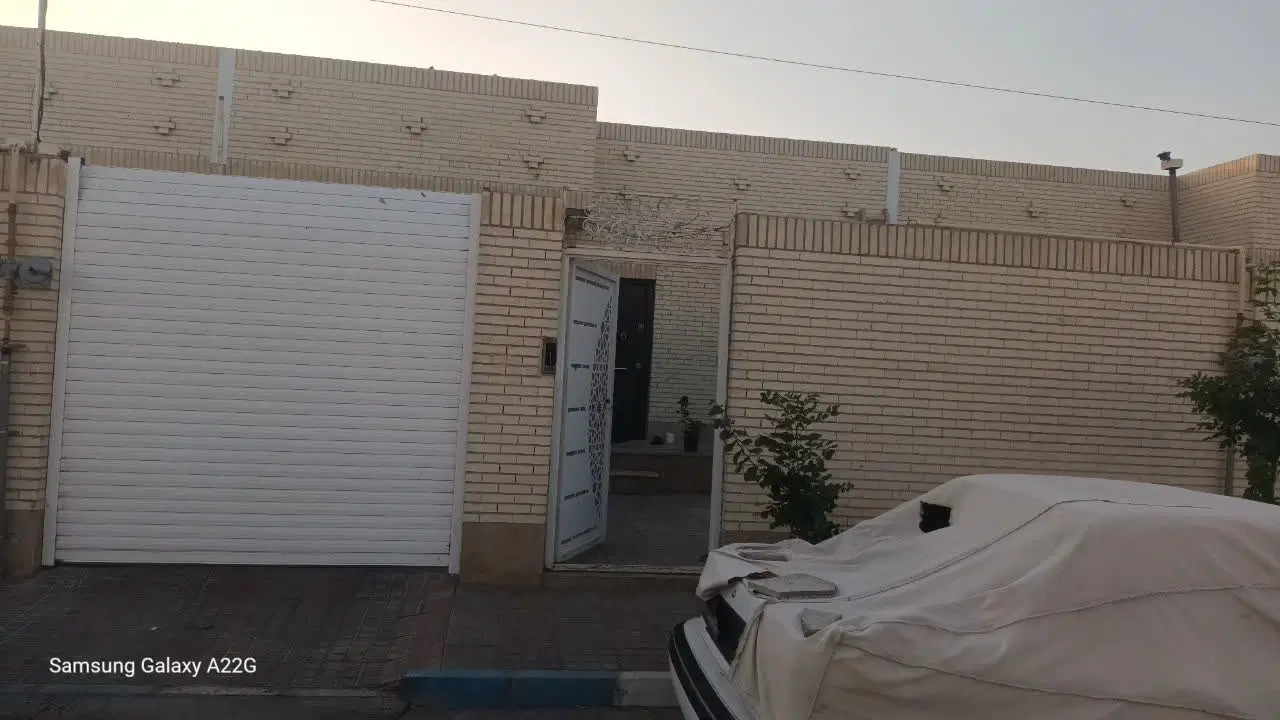 آجآره واحد مسکونی مسکن ملی