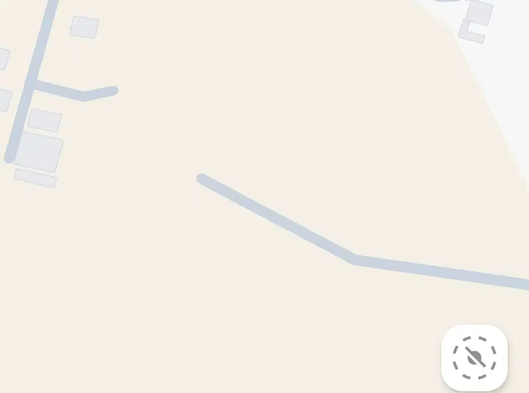 زمین