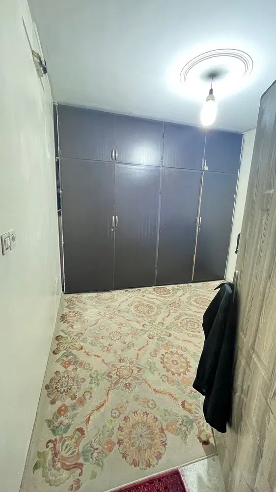 رهن و اجاره آپارتمان۹۰متری شهرک ابوذر احمدیه