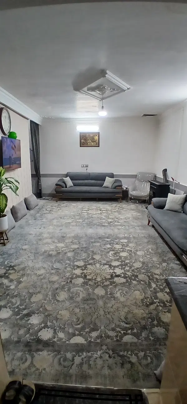 اجاره منزل ویلایی دربست