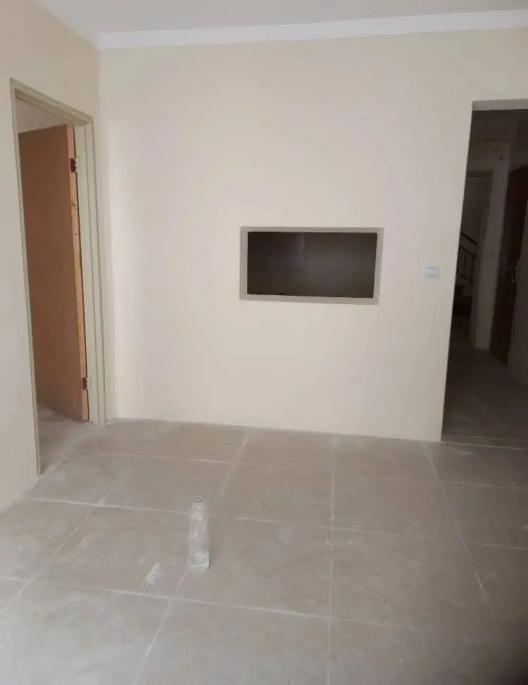 کیسون تکخواب خام