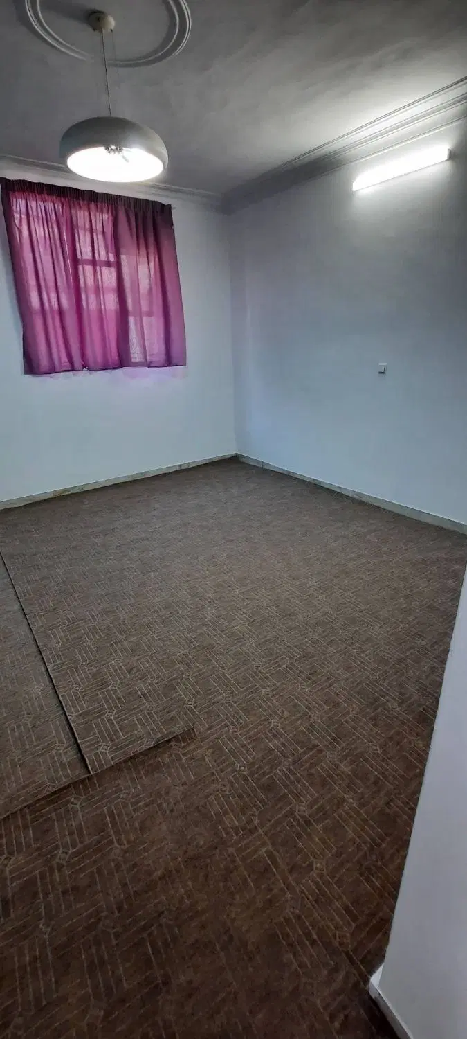 اجاره مسکونی