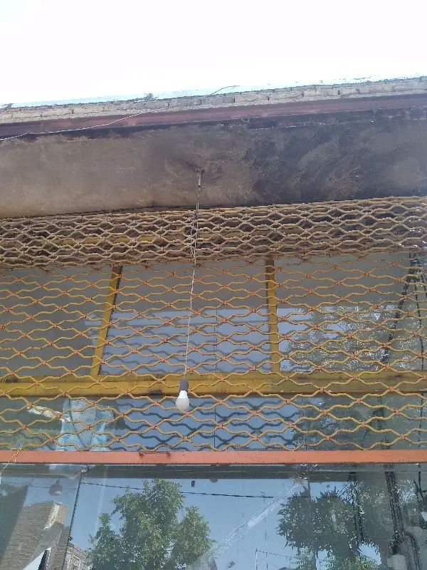 اجاره مغازه درتازه شهر