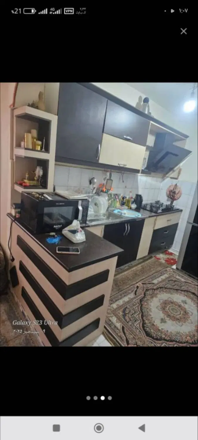 خونه اجاره ای