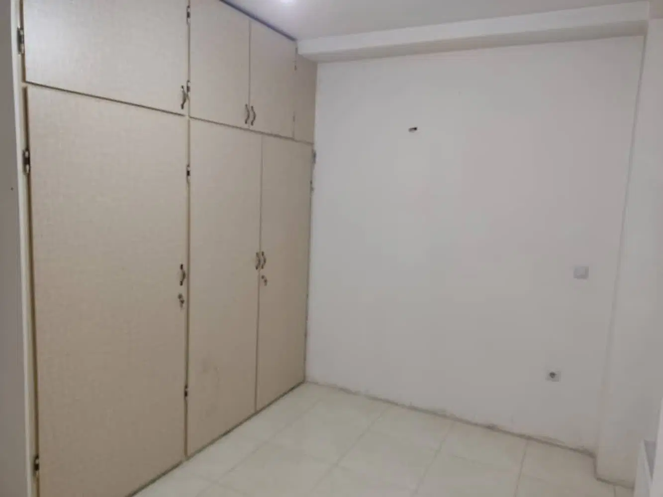 واحد اجاره ای