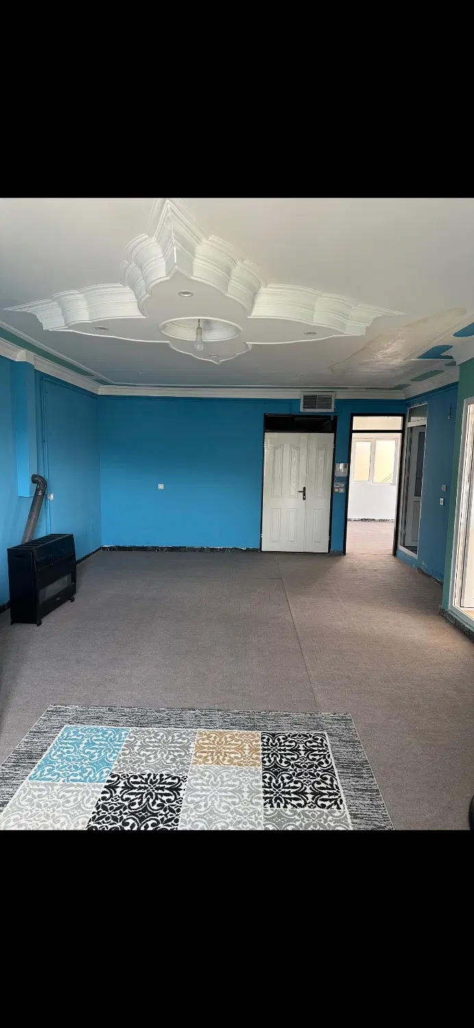 واحد مناسب برای اداری و آموزشی