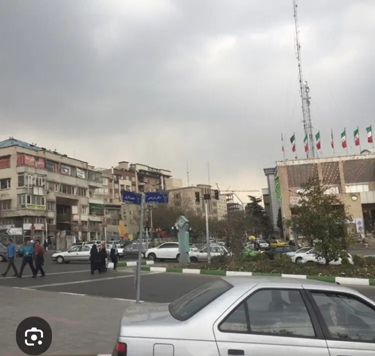 یک باب تجاری