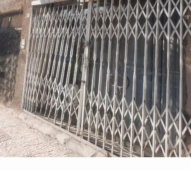 دفتر مهندسی