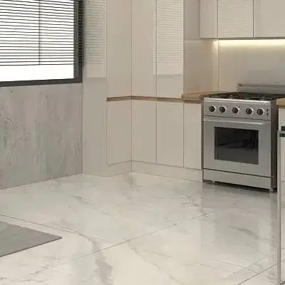 رهن ۲خوابه شهرک میلاد