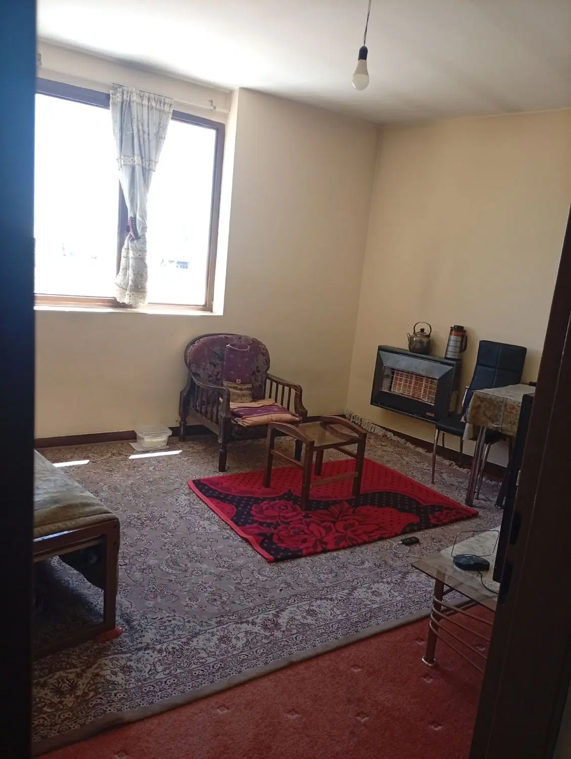 فروش آپارتمان
