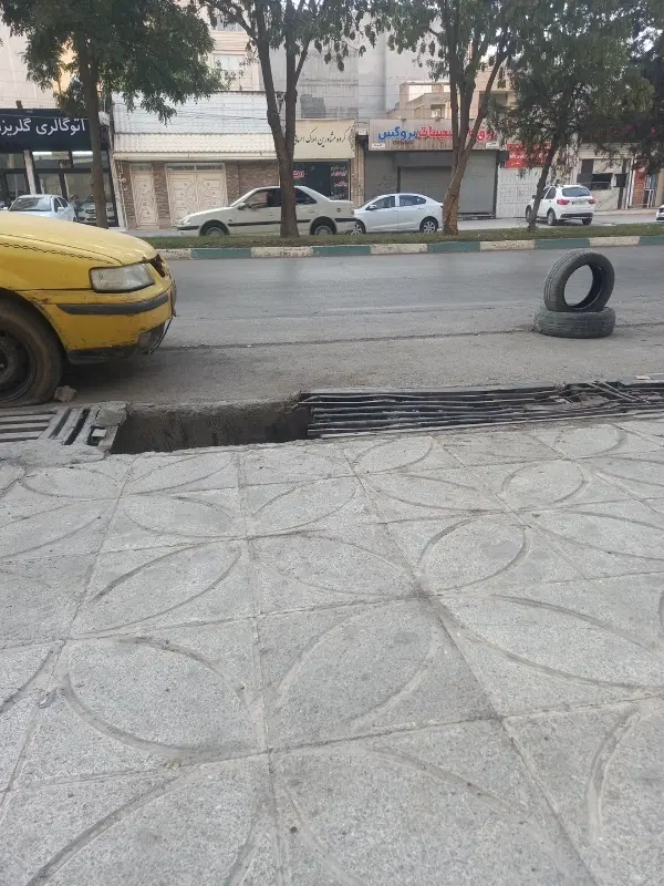 فروش خانه