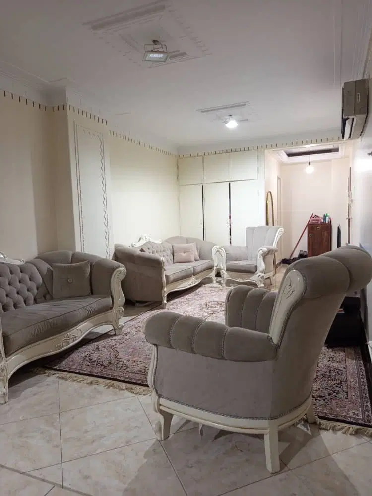 واحد۶۴متری