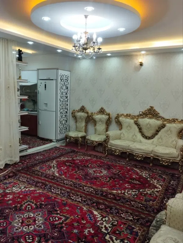 اجاره فوری خانه ویلایی