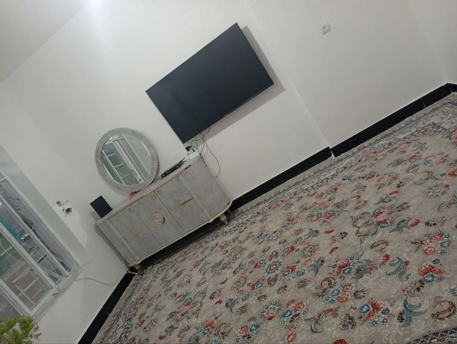 خانه ویسیان رهن و اجاره