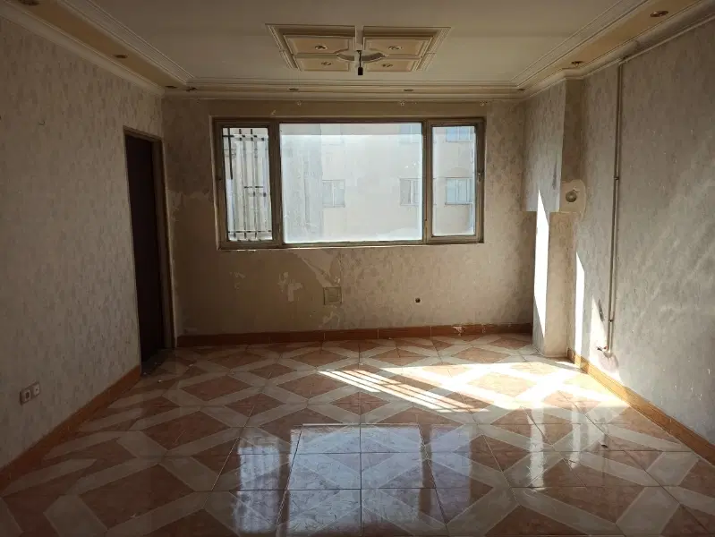 آپارتمان