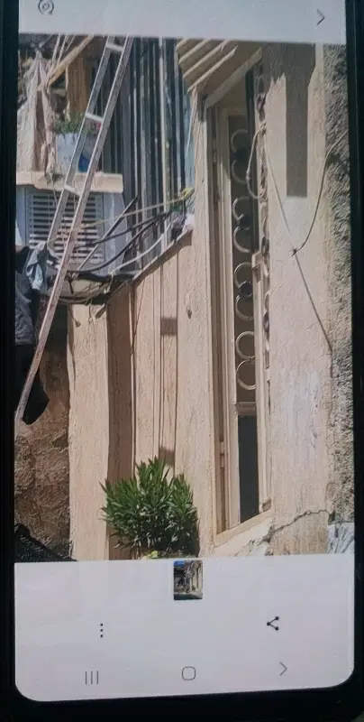 فروش خانه ۵۰ متری شهرک زیبا