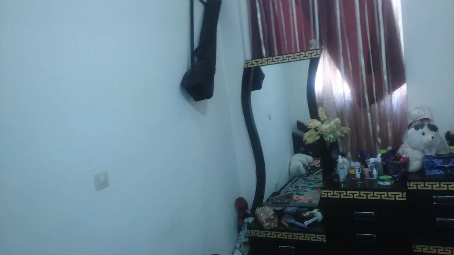 اجاره آپارتمان ۴۰ متری