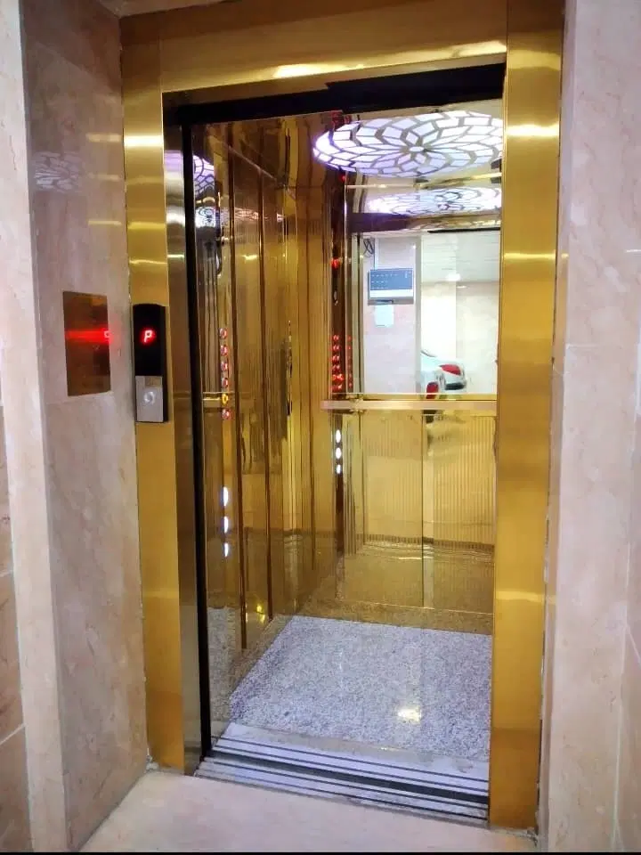 اجاره آپارتمان فول امکانات مرکز شهر
