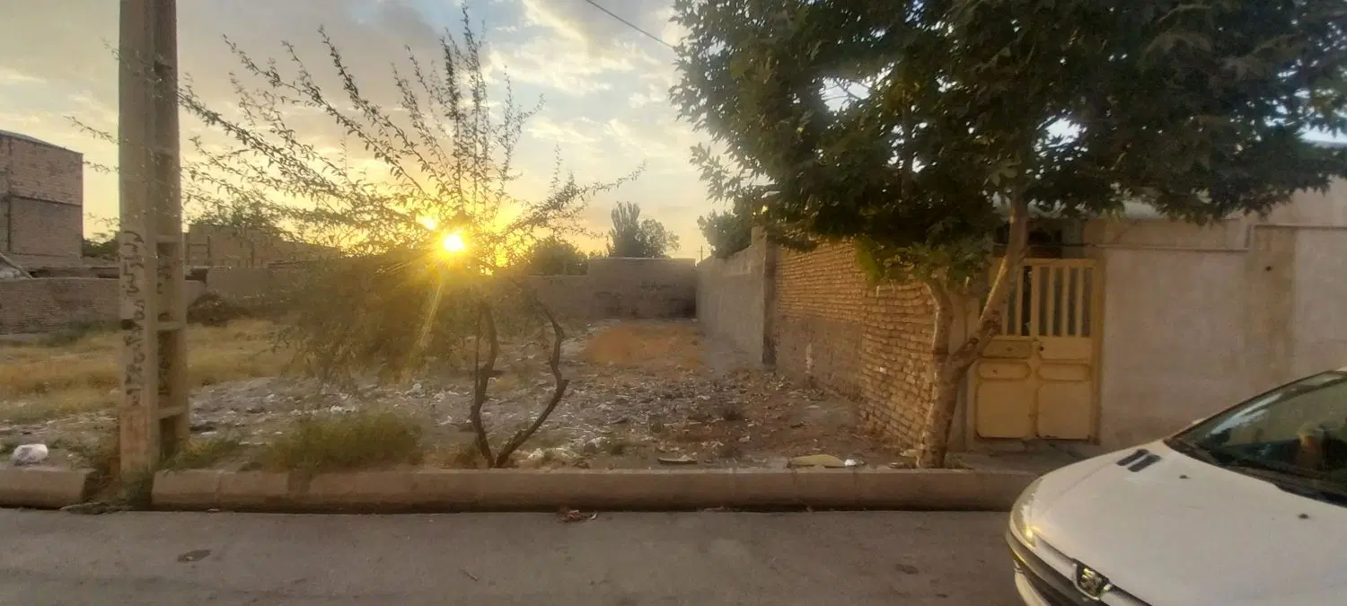 زمین