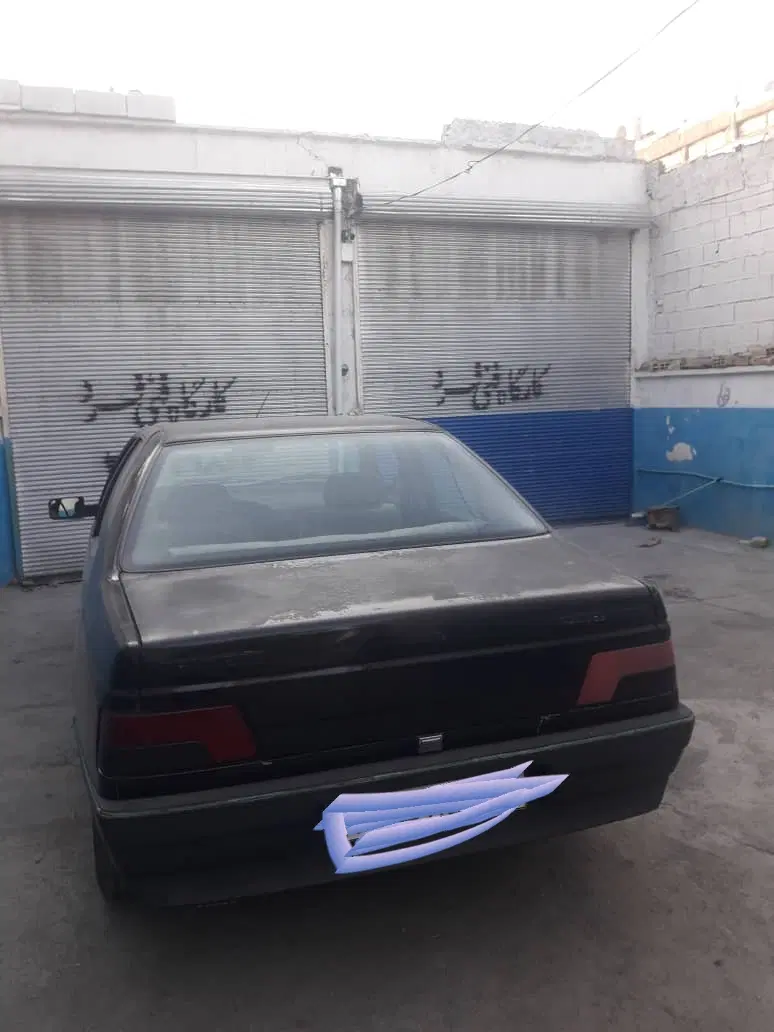 رهن و اجاره ملک تجاری