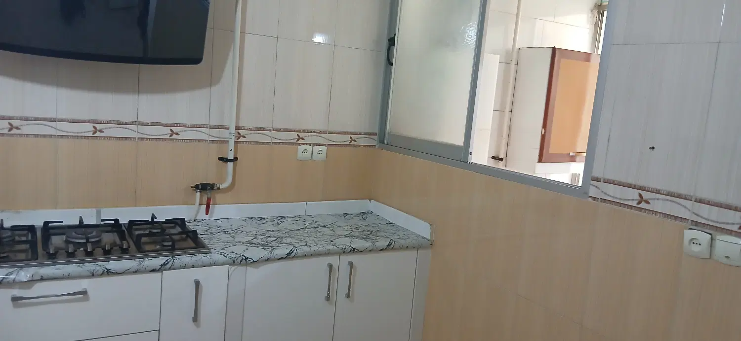 اجاره خانه در خیابان زینبیه