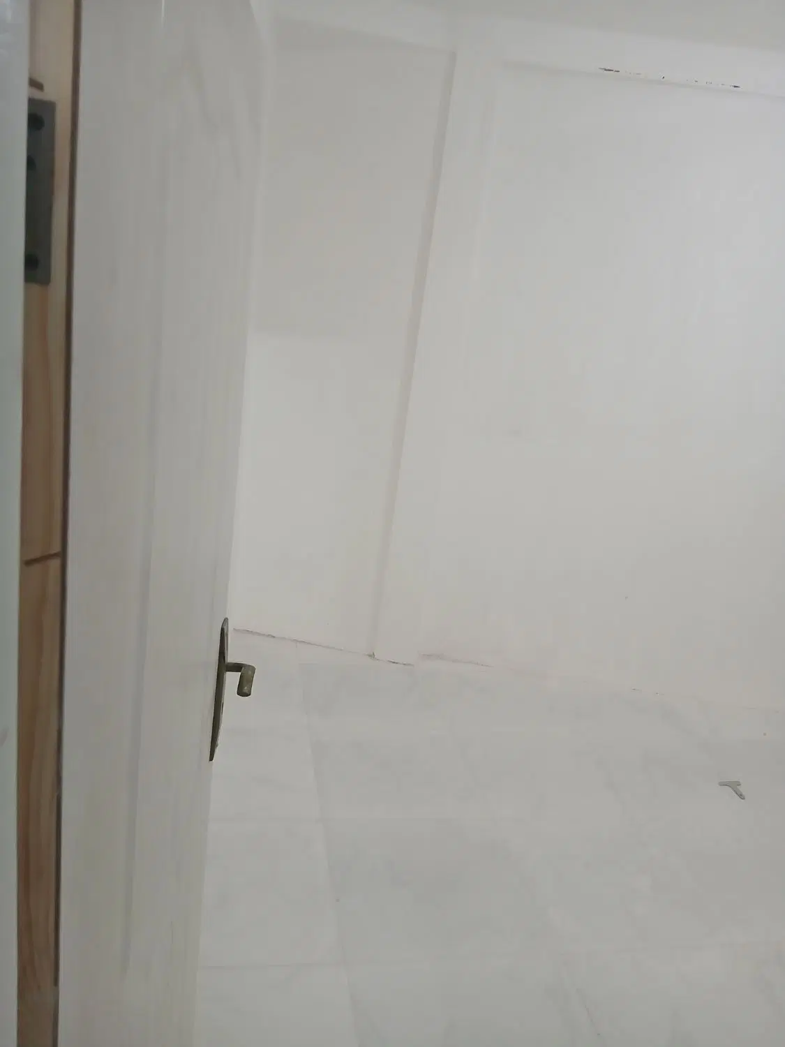 خانه ۸۰ متری در گلشاد ۱۴