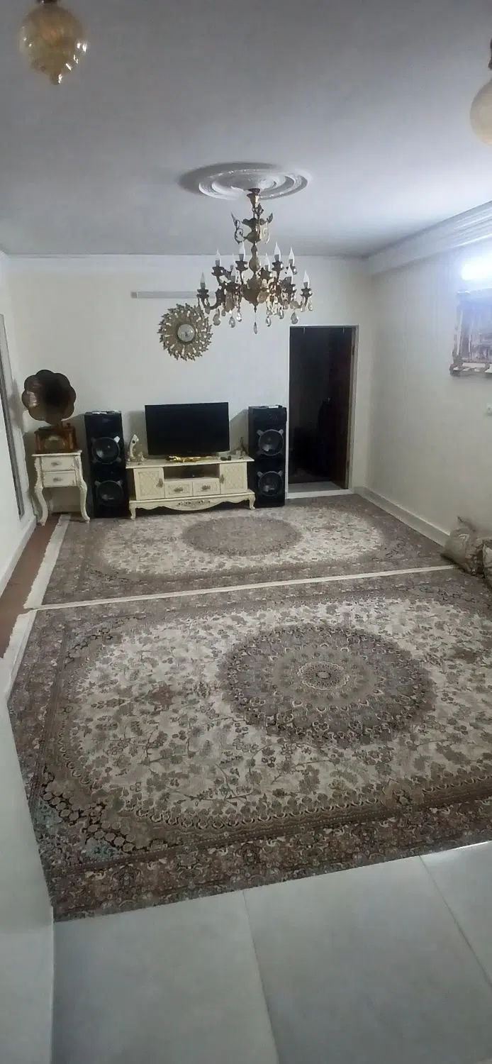 واحد 65متری