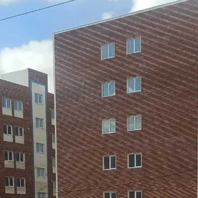اجاره اپارتمان ۱۰۵ متر