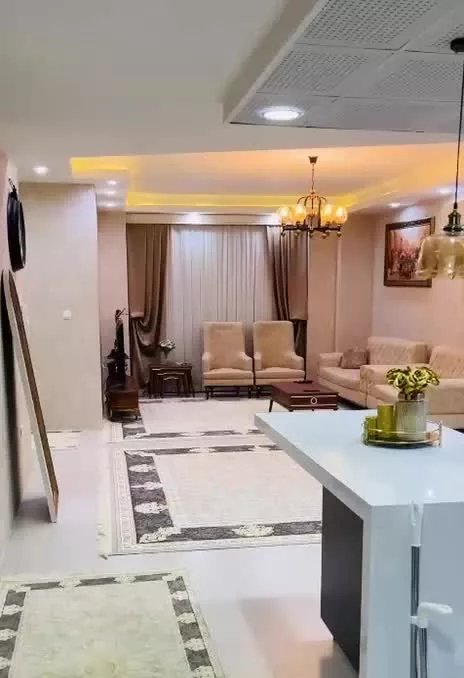 آبرسانی بهترین لوکیشن