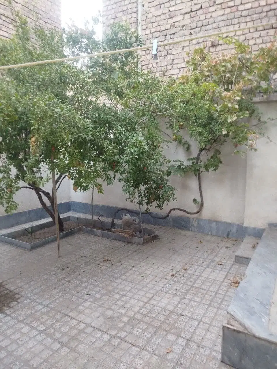 فروش ویلایی_بسیج۲