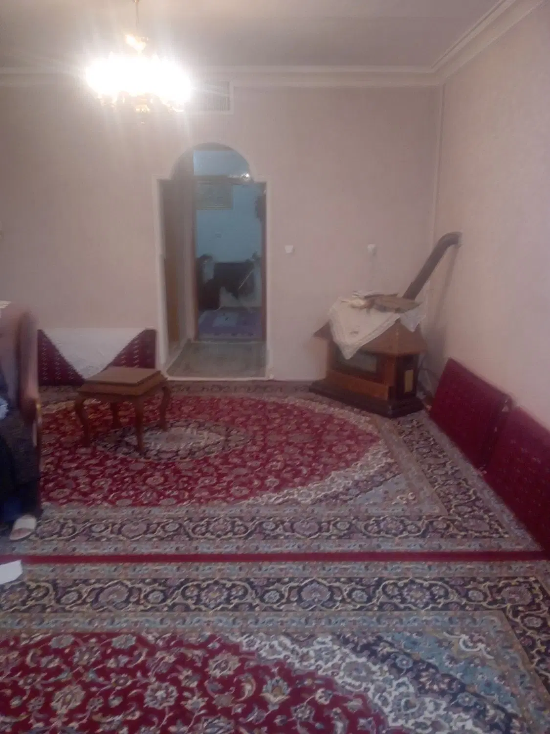 اجاره