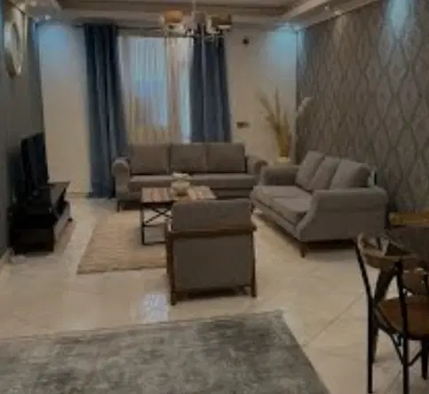 فروش واحد اپارتمان