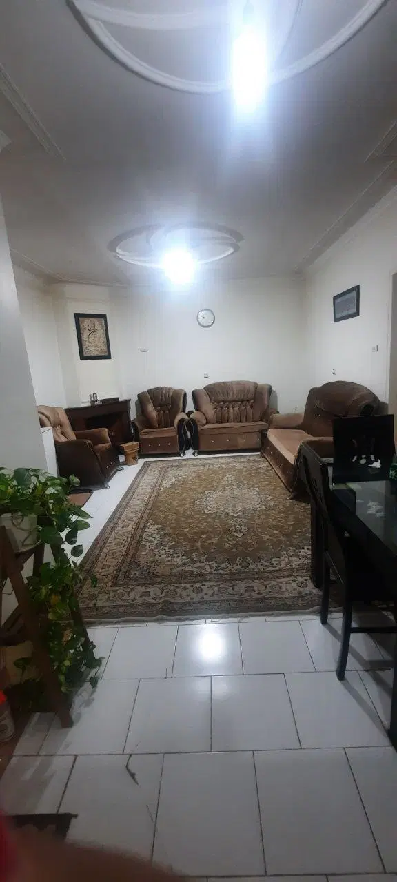 اجاره مسکونی