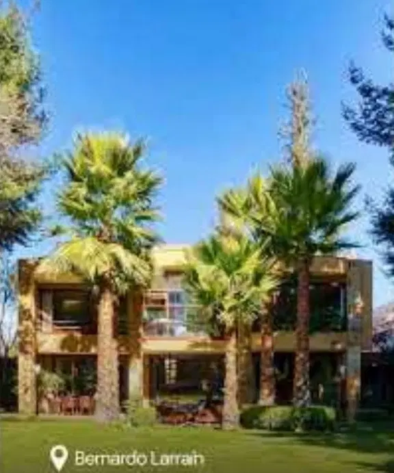 سرمایه گذاری
