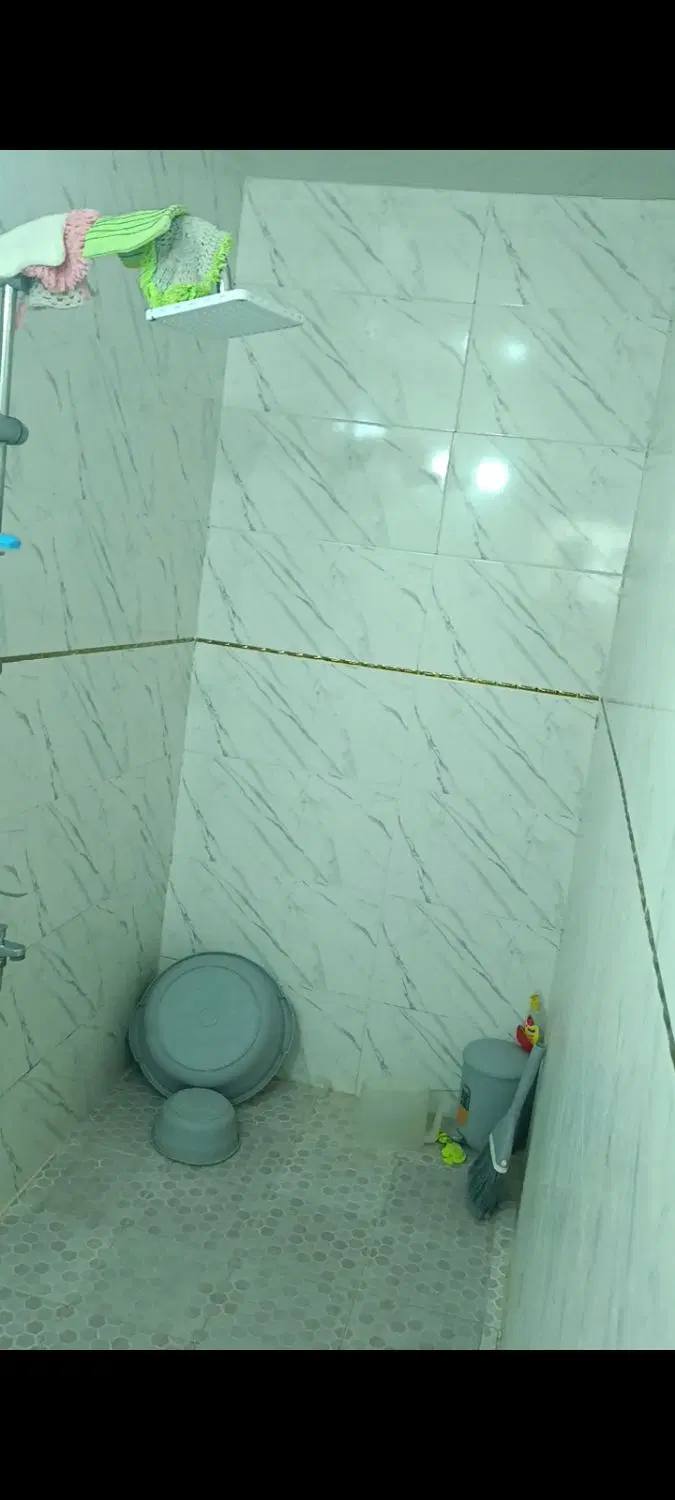 رهن کامل منزل مسکونی