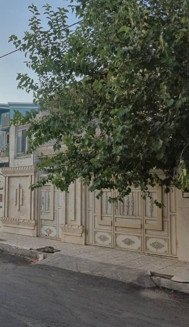 اجاره  دوخوابه الغدیر