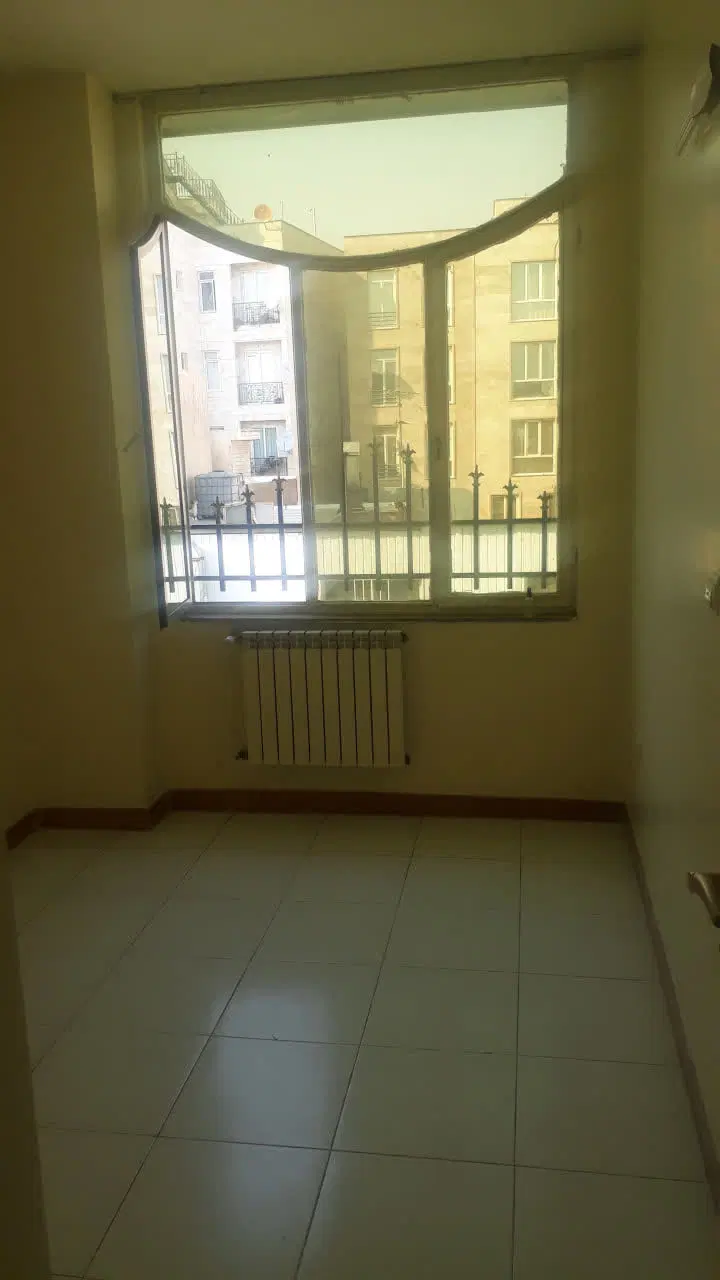 فروش آپارتمان