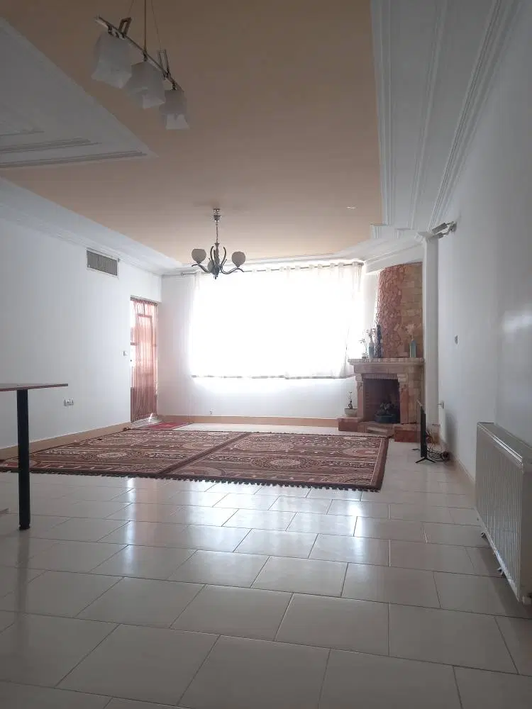 فروش یکخواب ۹۳ متر