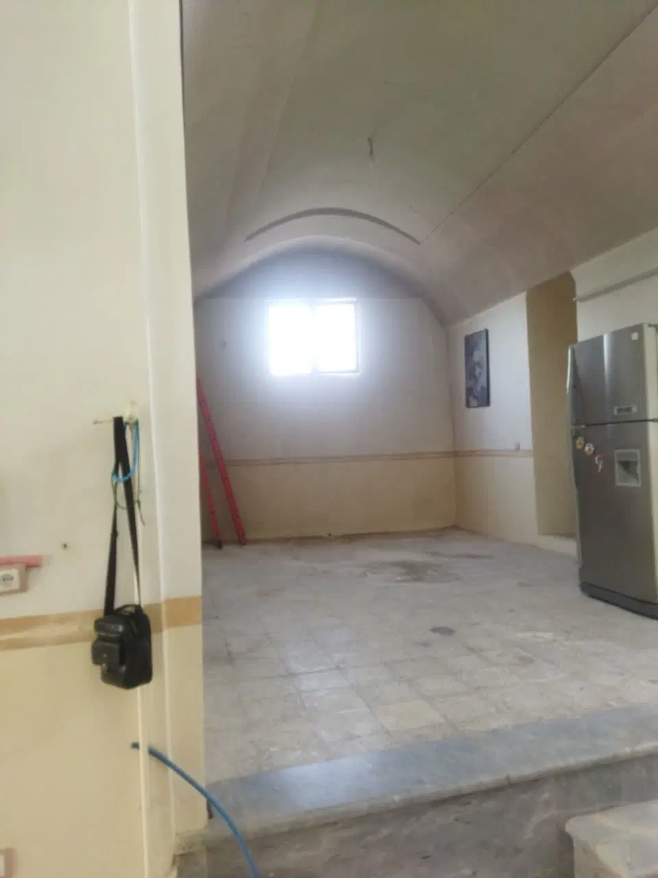 منزل ویلایی دربست