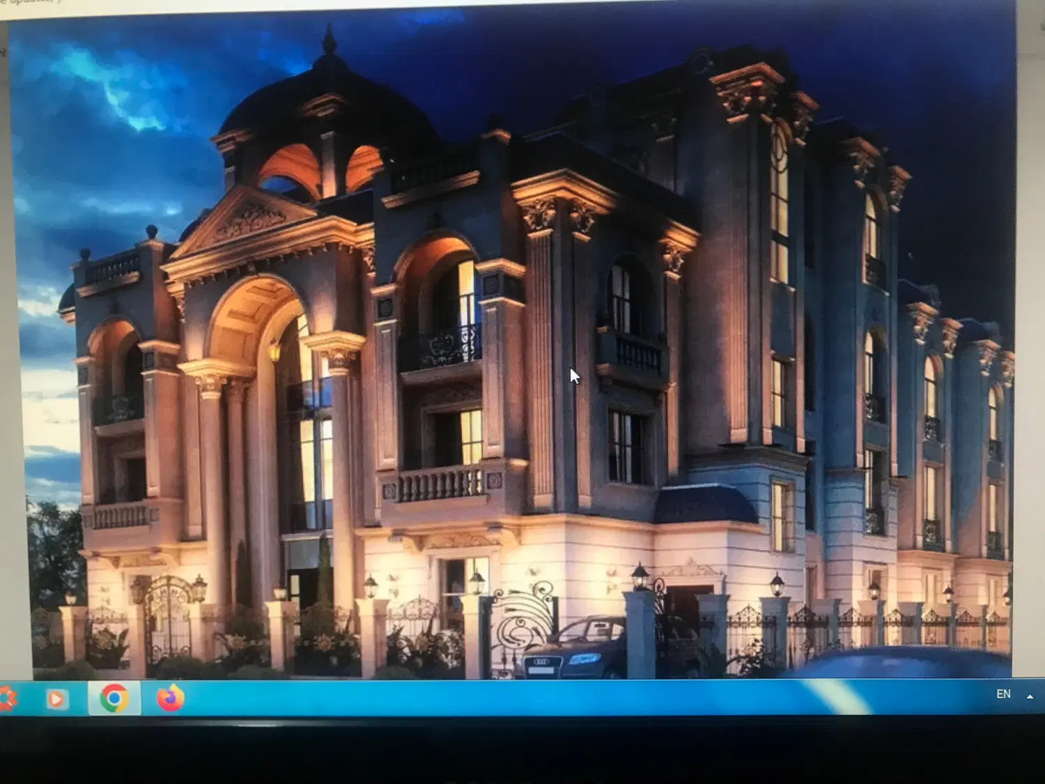 اجاره انبار