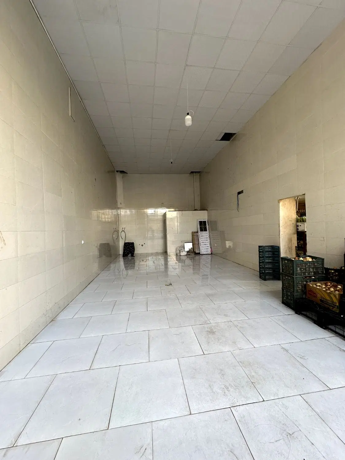 مغازه گلشهر گل منطقه